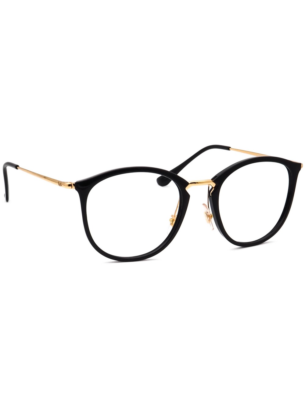 Ray-Ban RB 7140 2000 Eyeglasses